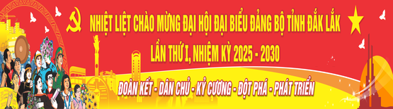 Chế biến thương mại
